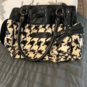 Juicy Couture Purse